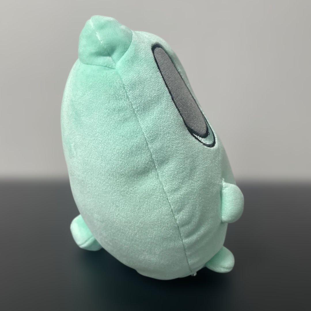 ゴミダス ヰ世界情緒グッズ - メルカリ