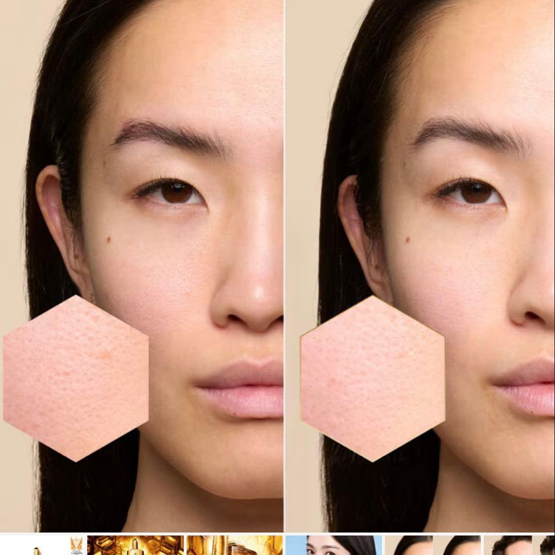 アベイユロイヤルアドバンストウォータリーオイル50mL<No.349> Amazon | ゲラン アベイユ ロイヤル アドバンスト ウォータリーオイル