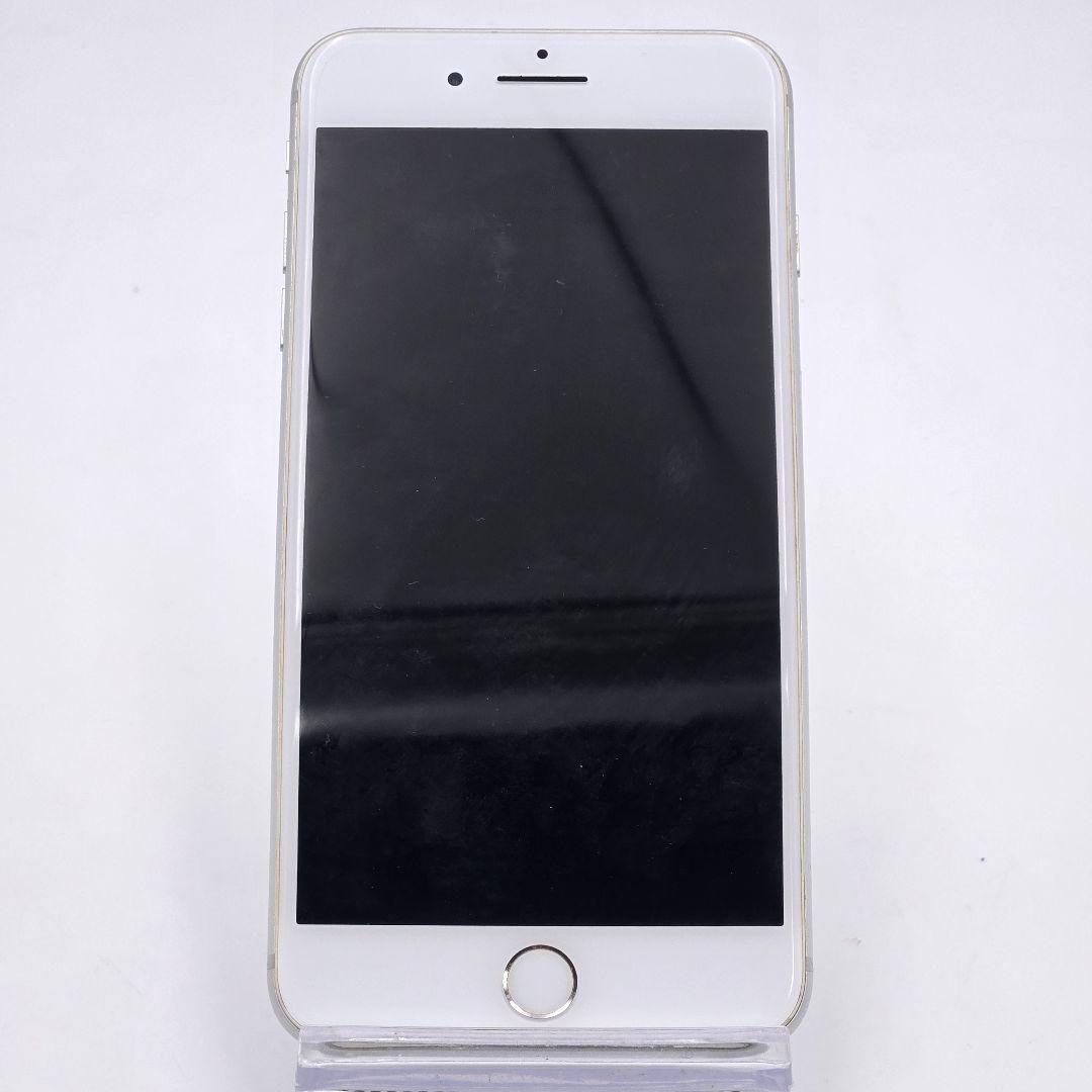 美品 iPhone 8 Plus 64GB SIMフリー 外装きれい 動作良好 美品 iPhone 8 Plus 64GB SIMフリー 外装きれい 動作良好 Apple iPhone