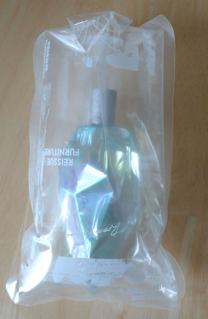 米津玄師 新品未使用未開封 ルームフレグランス ルームパルファム 5点