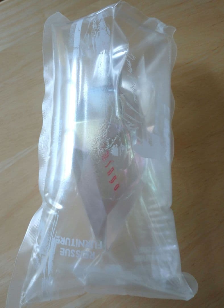 米津玄師 新品未使用未開封 ルームフレグランス ルームパルファム 5点