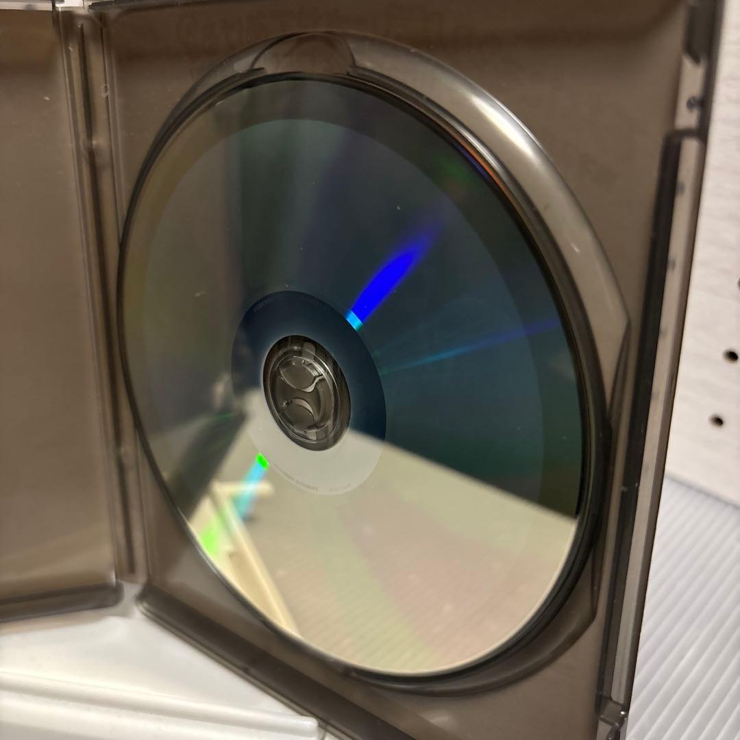 【中古】【廃盤】【国内盤】ガール6('96米)ブルーレイ