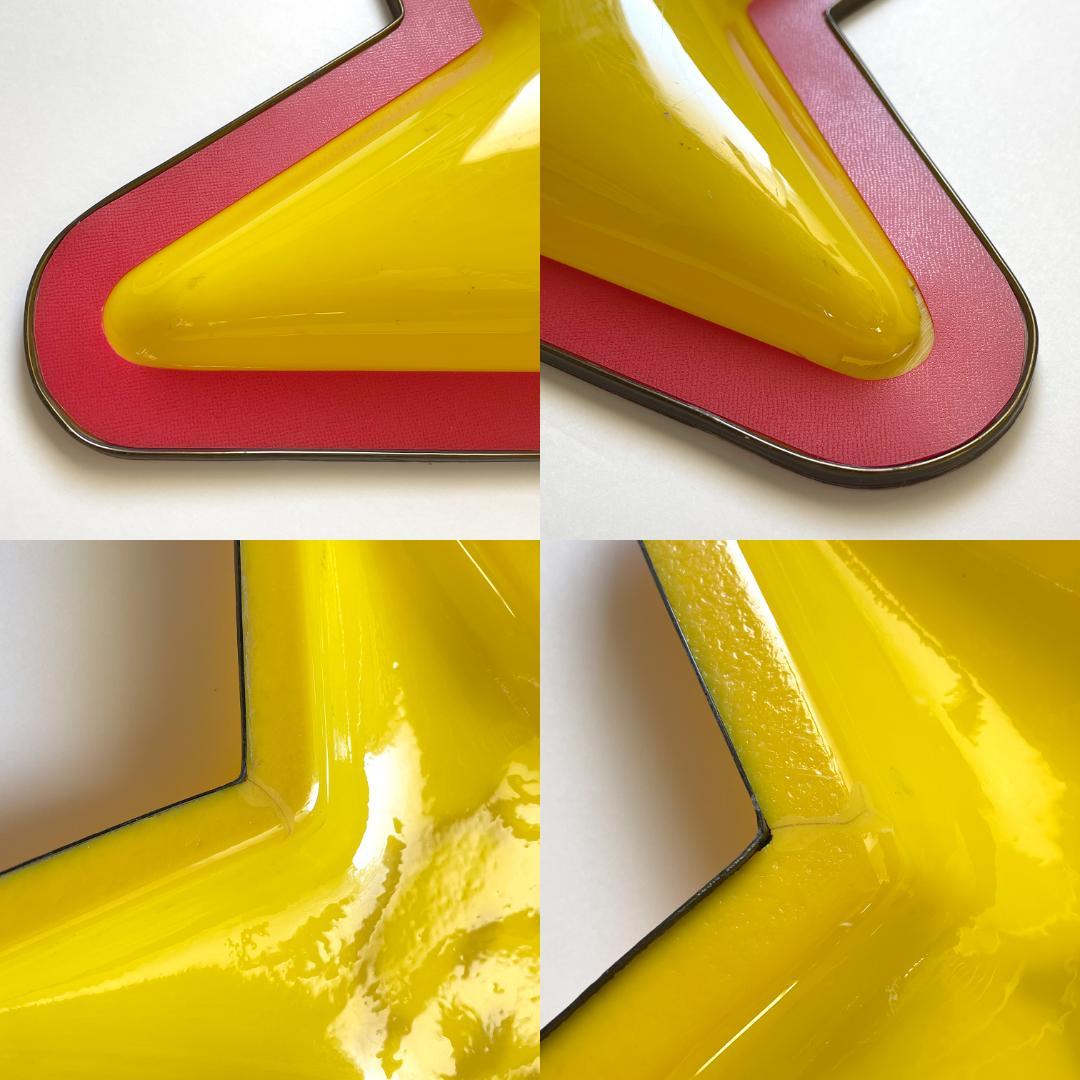 レア】Carl's Jr サイン カールスジュニア 看板 ヴィンテージ 02の通販