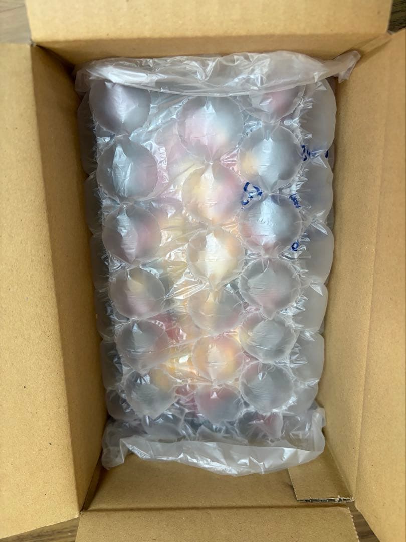 【新品未開封】MOTHER マニマニのあくま 土日のみ発送