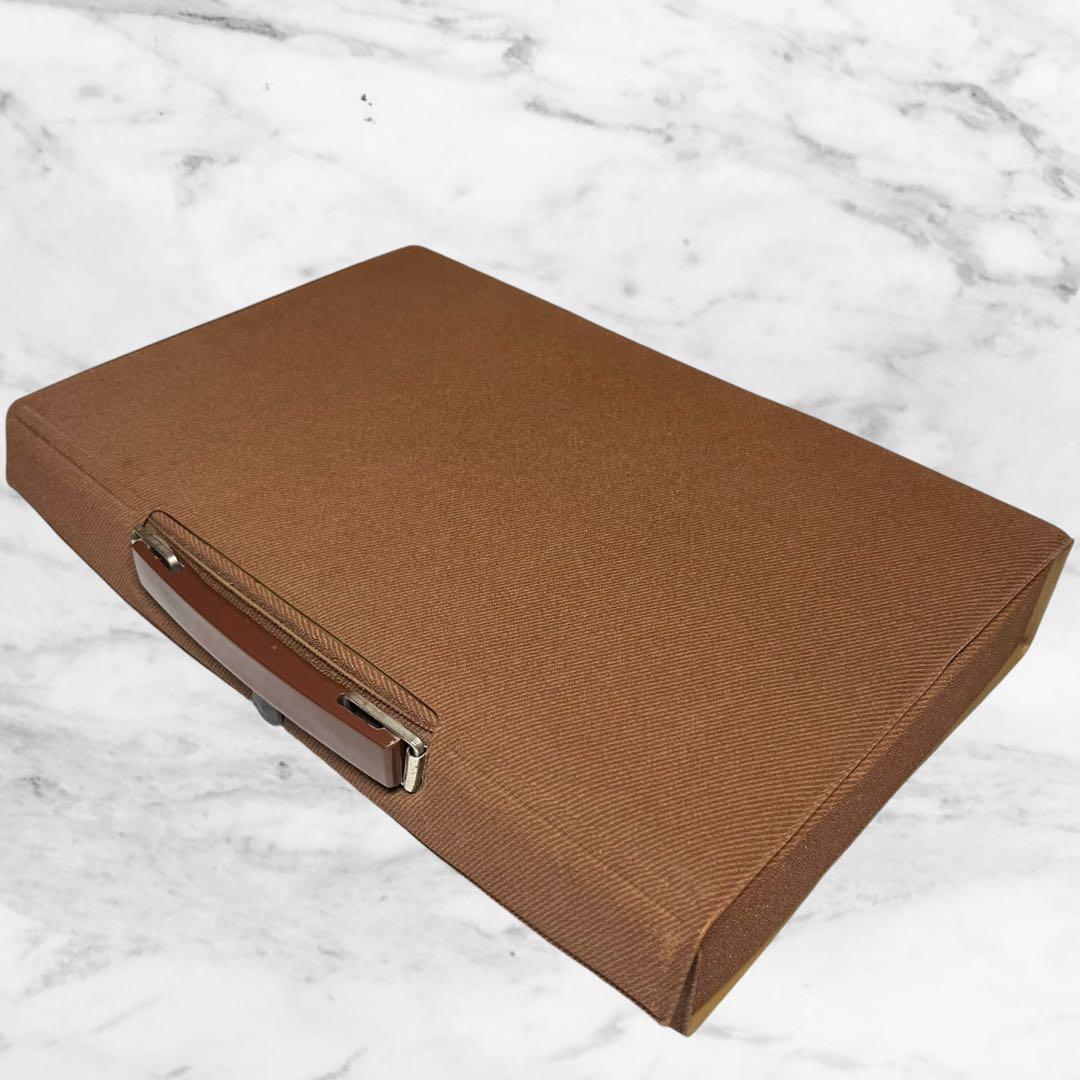 希少】任天堂 菊寿牌 ニンテンドウ ニンテンドー Nintendo 麻雀牌