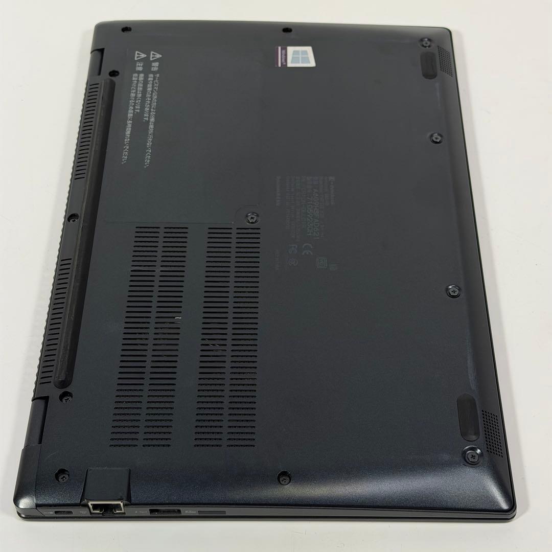 77. G83/HS/i5-11世代SSD512G 16G/Office2024 - メルカリ