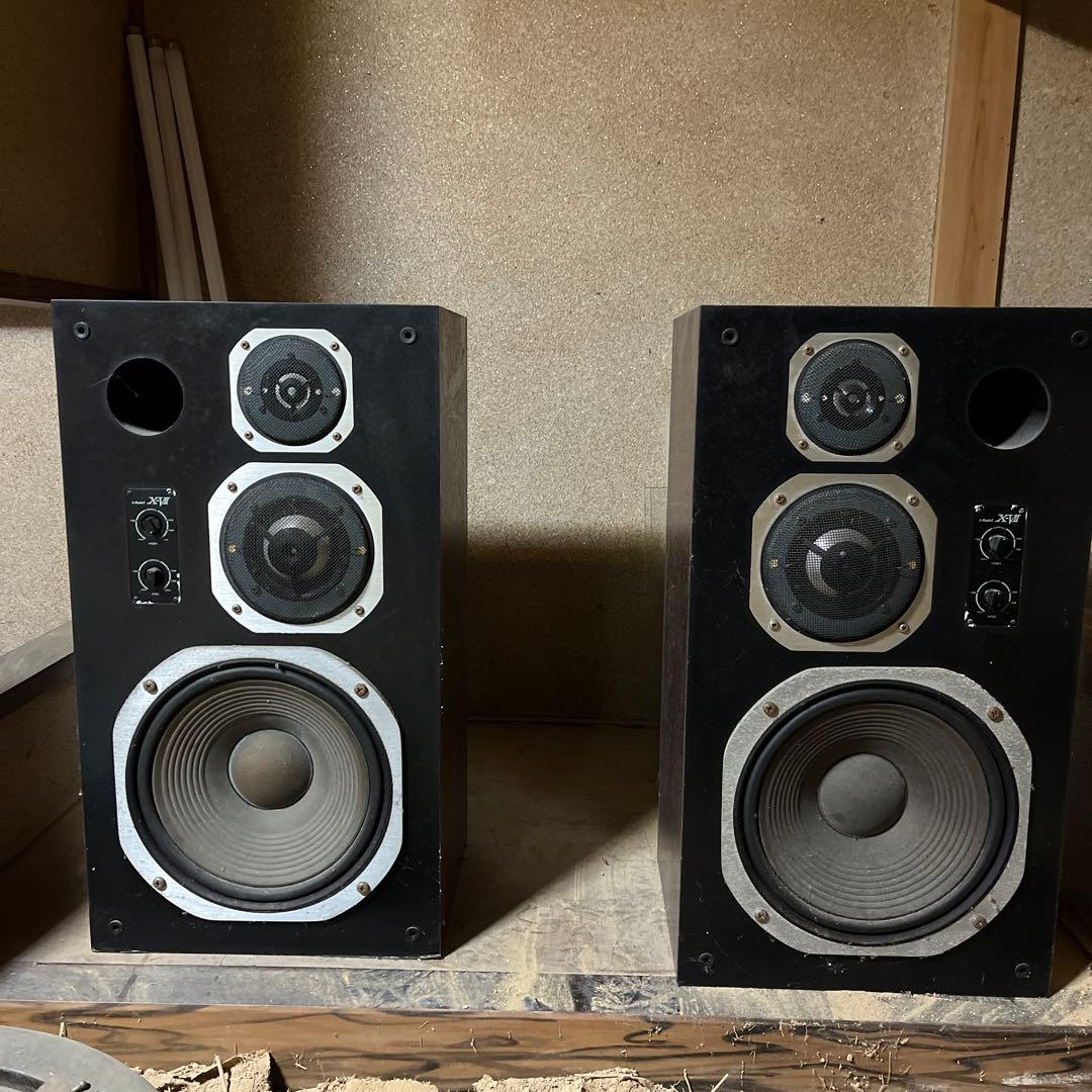 その他 audioquest CORAL 6.0 AudioQuest Coral RCA Cables