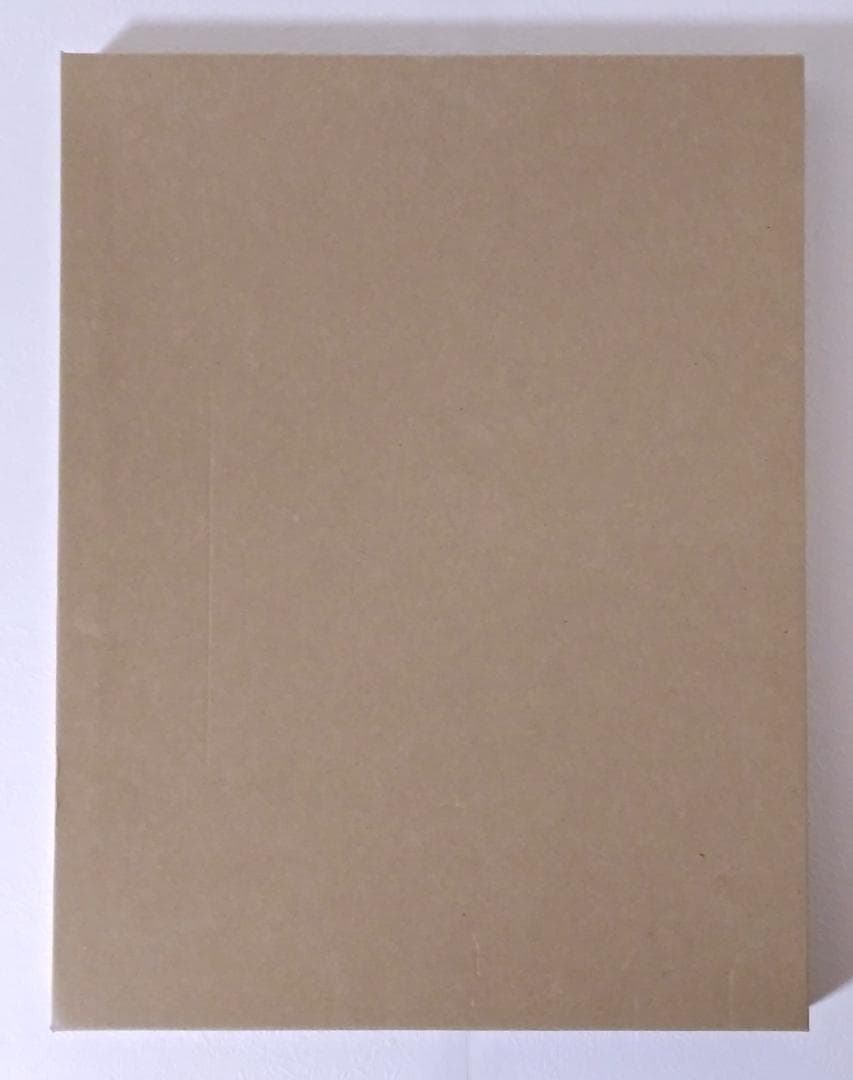 悪役令嬢の中の人 推しちゃれ A賞 高精細複製画 まき