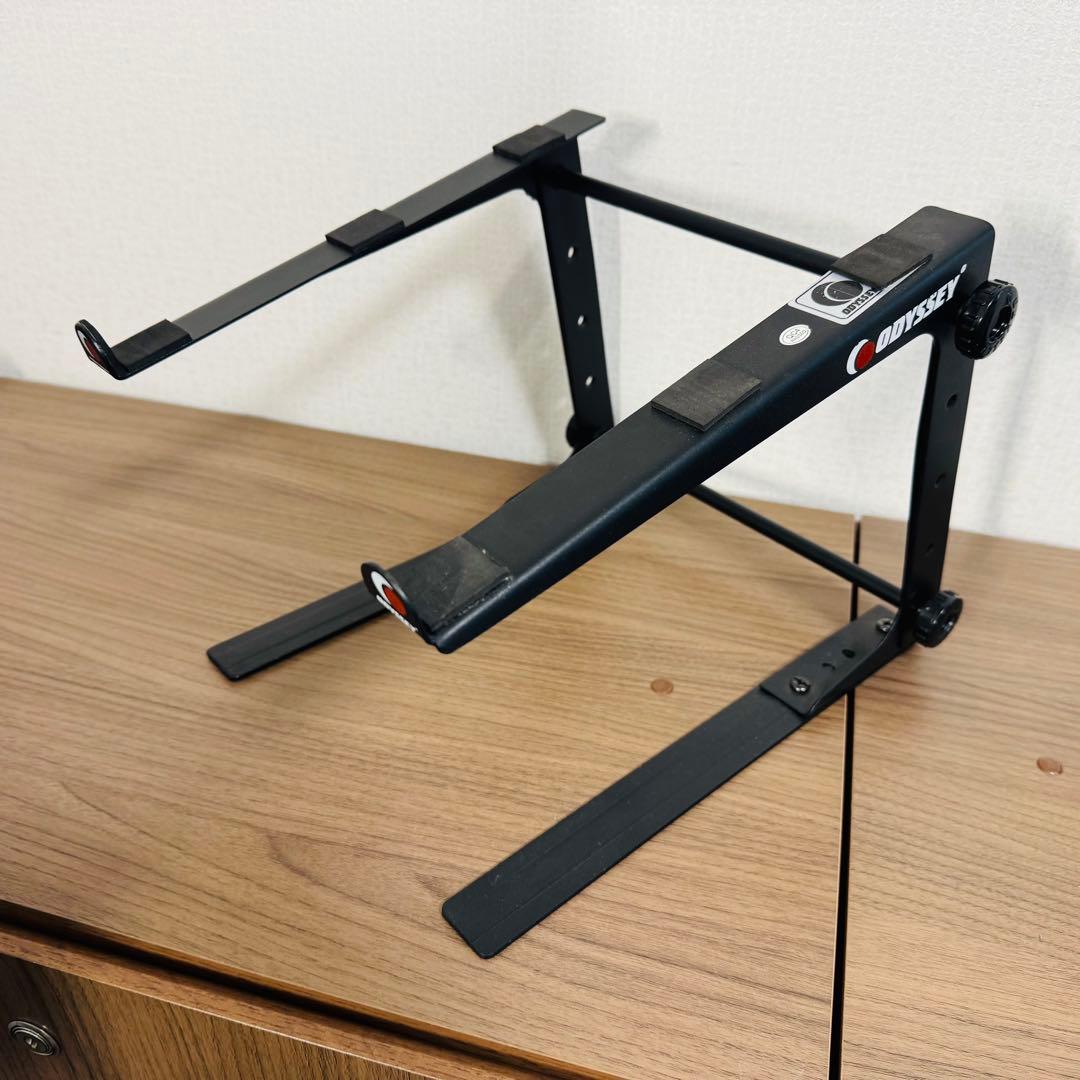 美品】PioneerDDJ-400 MIX8 マイク等セット