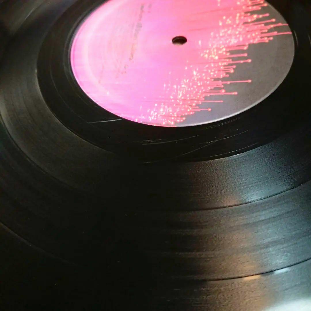 サザンオールスターズ \"Sakura\" さくら 2枚組 LPレコード