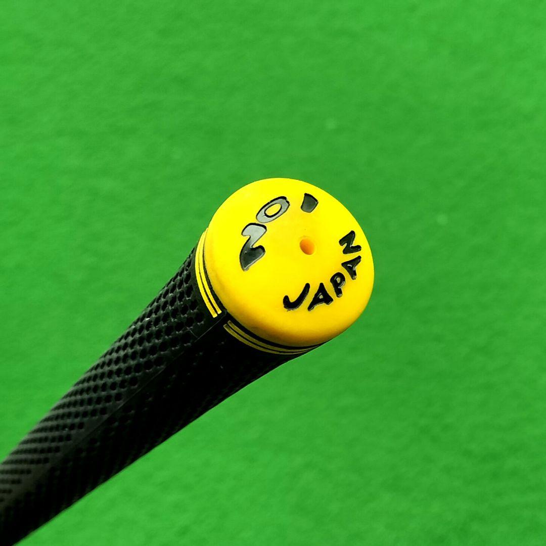 6本セット】XXIO9/ゼクシオ9 6〜PW&AW MP900/MP700 - メルカリ