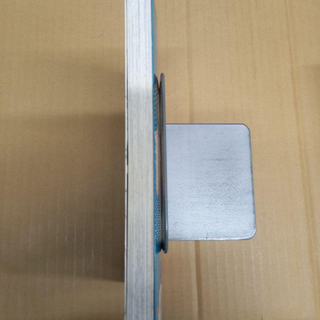 春麗comicsスーパーストリートヒロイン　初版、キレイ