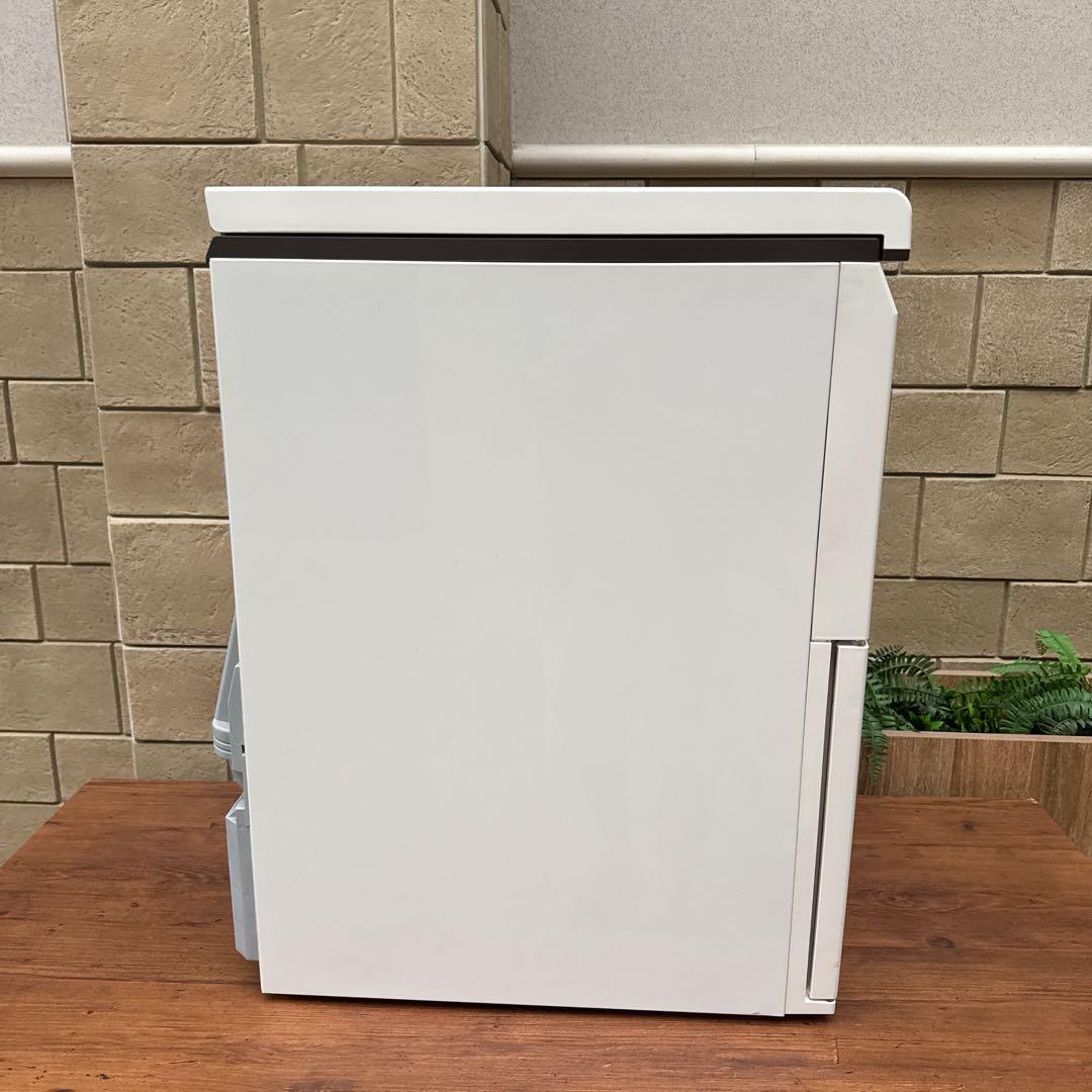 エムケー精工 保冷米びつ 冷えっ庫 RCRD -121 白米収納量 21kg