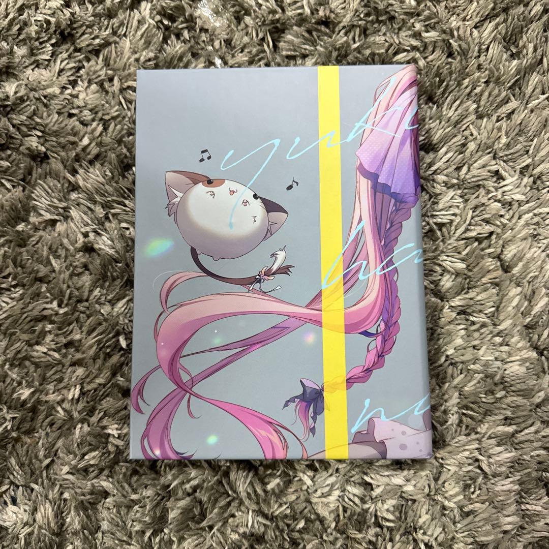 ましろ色シンフォニー SANA EDITION maxi single 雪は何色 - メルカリ