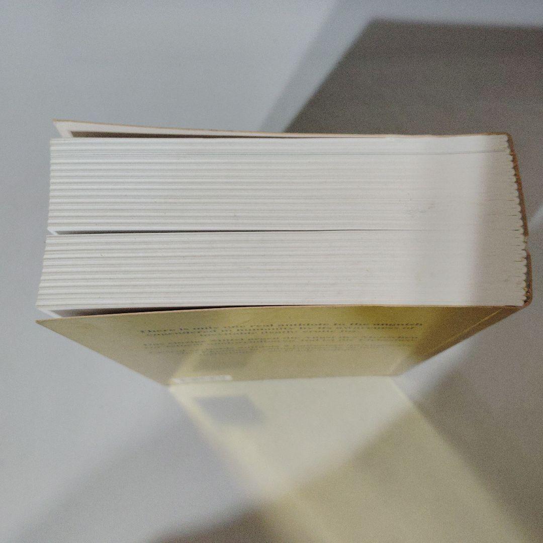 EROTICA UNIVERSALIS　TASCHEN