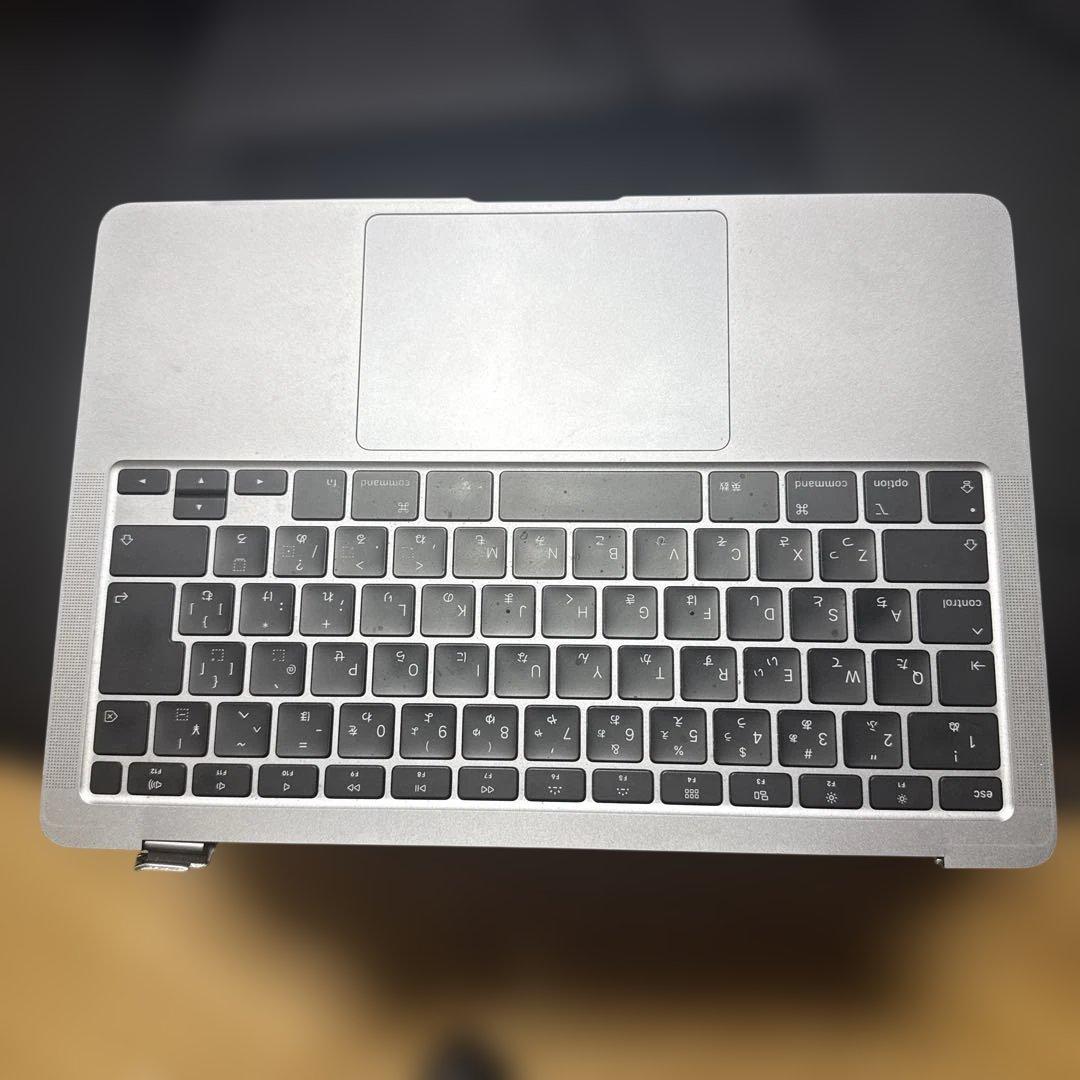 A2179 MacBook Air ジャンク _57.JPG?set_id=880000500F
