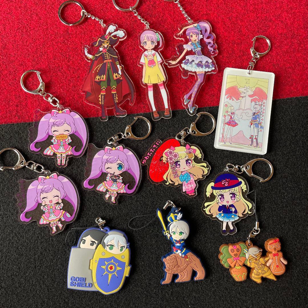 激レア☆当時 平成 レトロ とんがり帽子のメモル キッチン用品