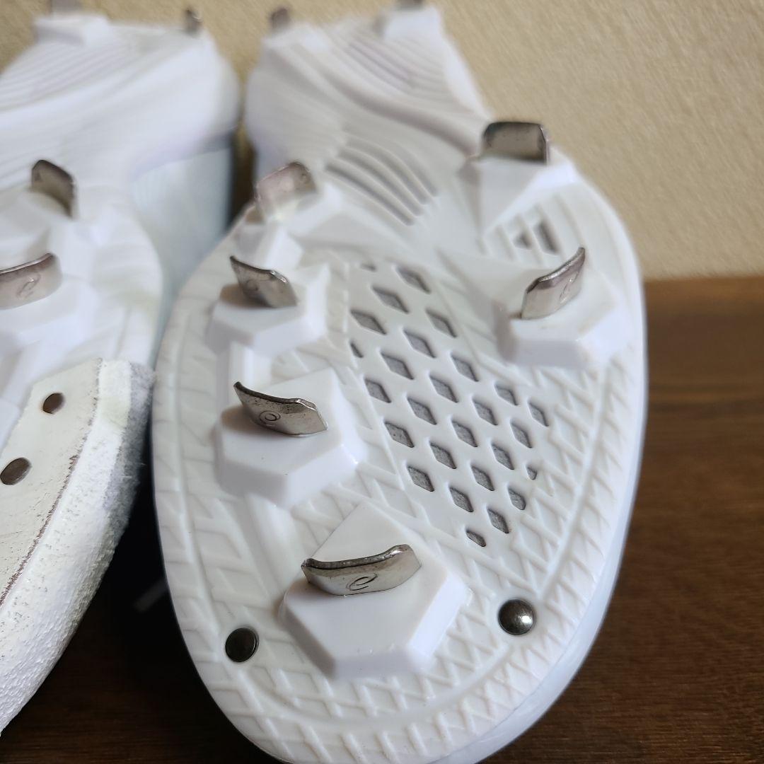 【値引き可です】ASICS GOLDSTAGE MA 3 WIDE 28.0cm