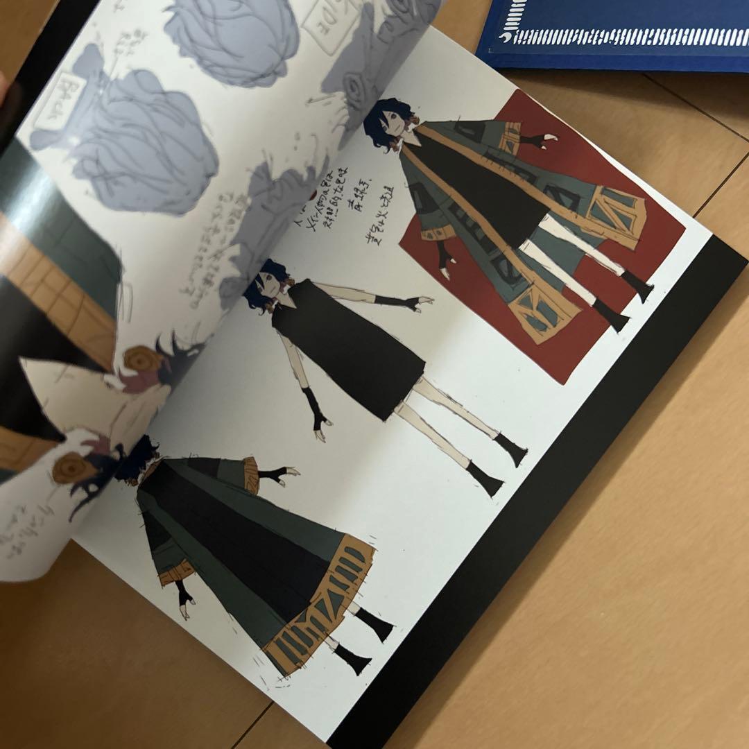 【即購入ok!!】ずっと真夜中でいいのに。 『潜潜話』初回生産限定盤α