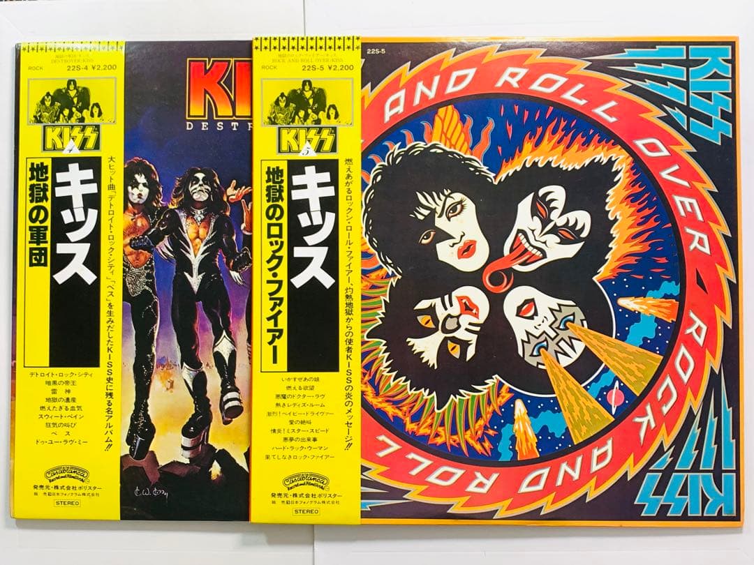 カネコアヤノ 野音ライブ レコード アナログ