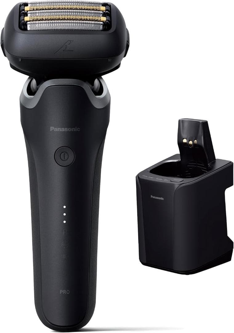 mochiko様Dysonドライヤーブラック本体とアタッチメント箱購入時の付属品