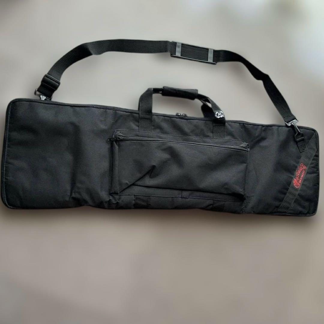 マーチンバックパッカー ケースのみ - メルカリ