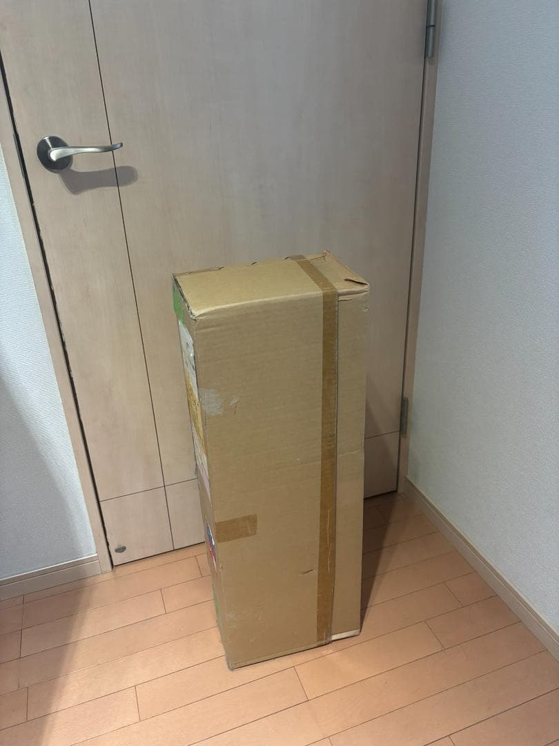 ⭐︎Tarucyan様専用) 250TR アップマフラー パープルヘイズ - メルカリ