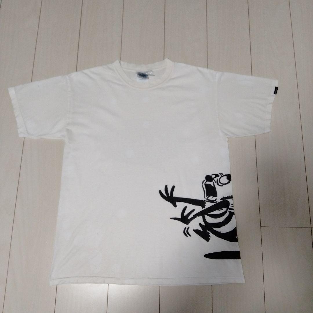 ジュディマリYUKIがデザインしたTシャツ JUDY AND MARY - メルカリ