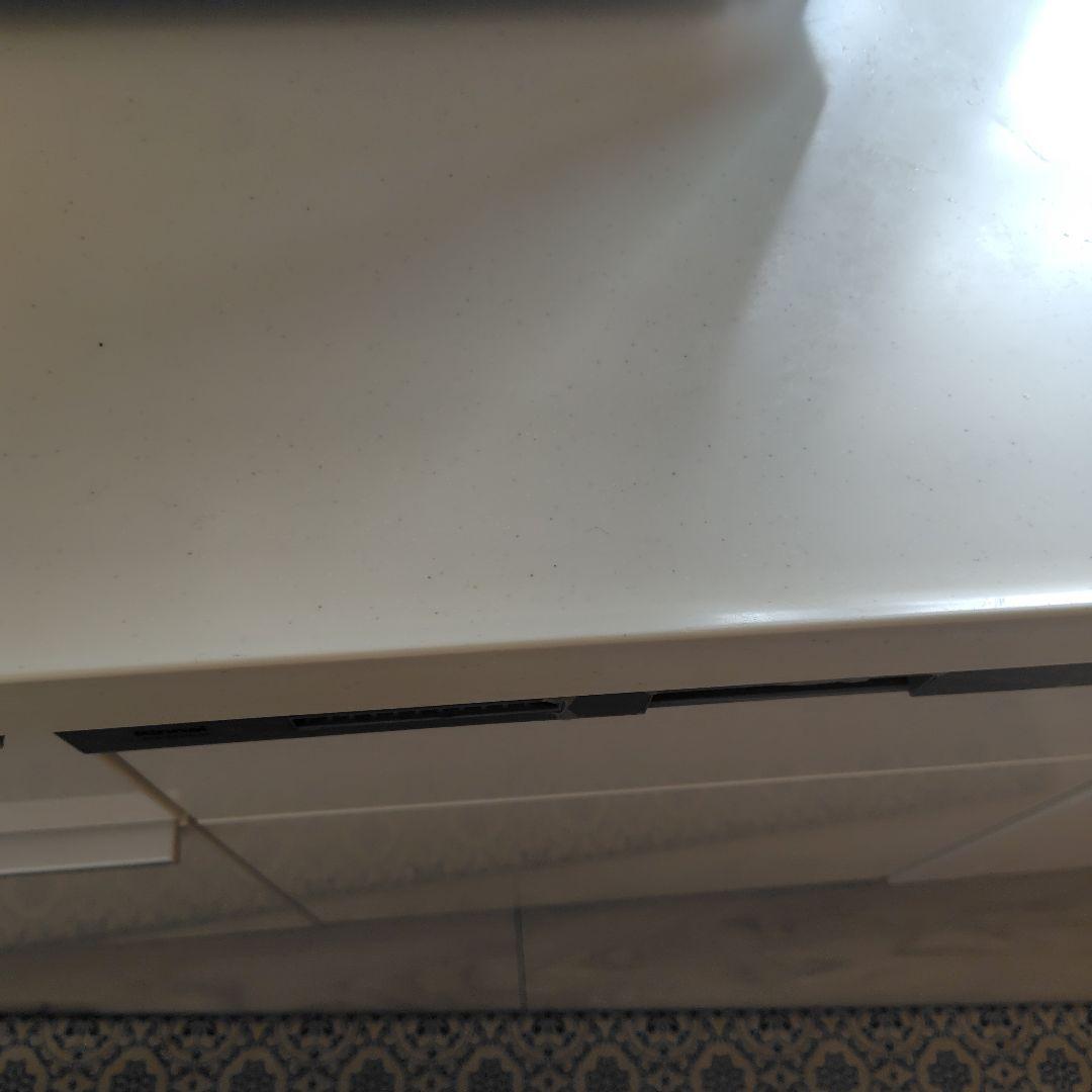 IRIS OHYAMA リクック熱風オーブン　fvx -m3b