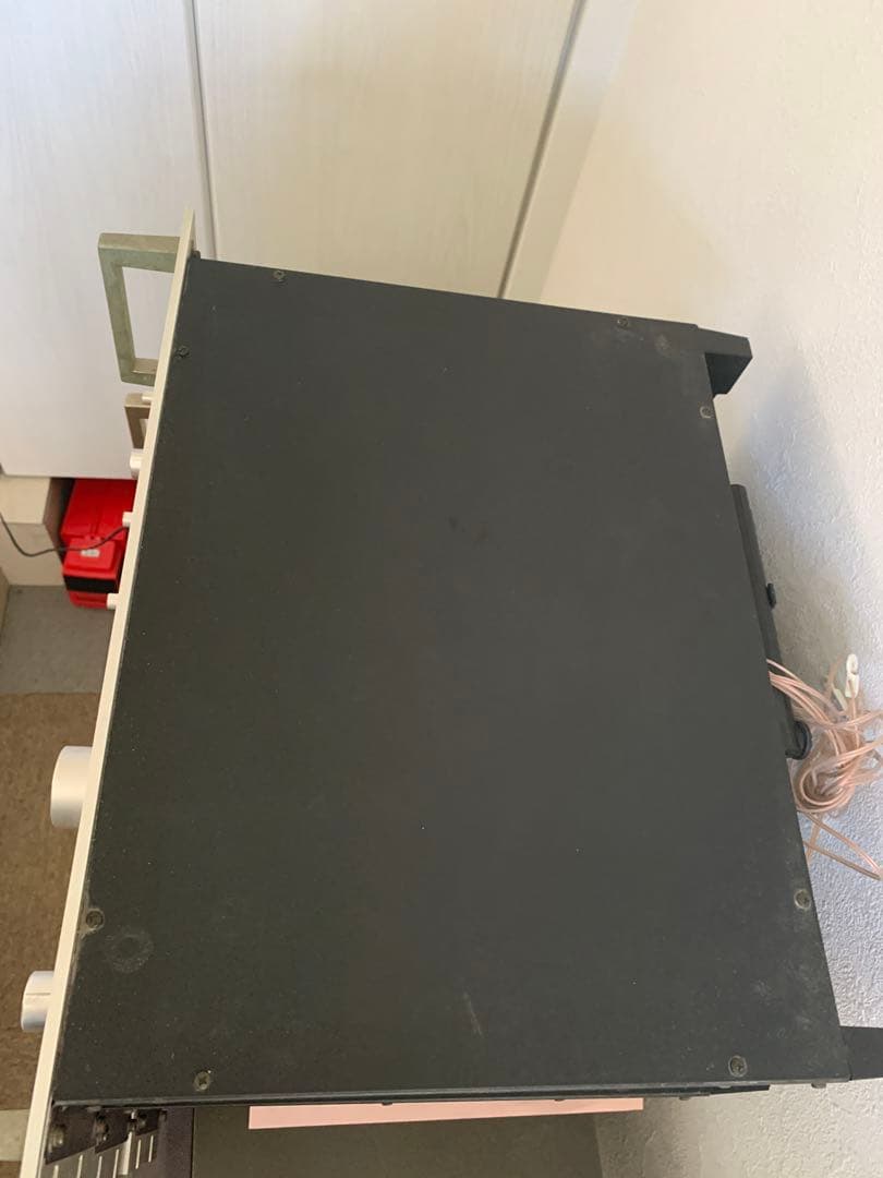 Pioneer F-73 C-73 M-73 スピーカーCS-F77セット - メルカリ