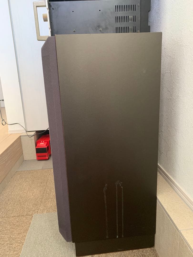 Pioneer F-73 C-73 M-73 スピーカーCS-F77セット - メルカリ