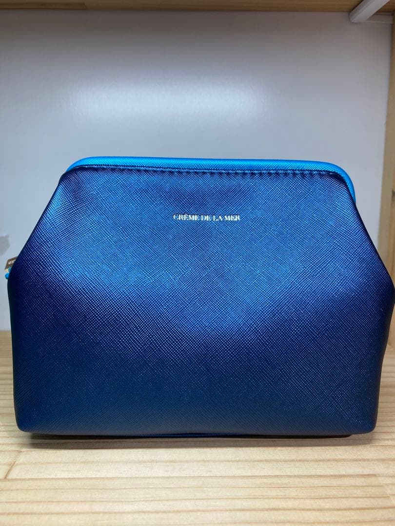 ドゥラメール DE LA MER ザ•モイスチャーホリデーコレクション - メルカリ