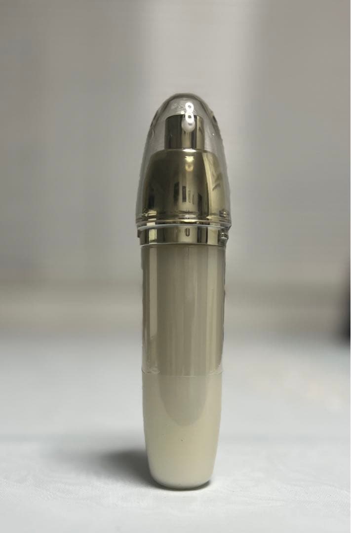 極上の♥︎時短エイジングケア オーセントリクイド（スペアー）（定価¥73,700） オーセント リクイド （容器付）：化粧水 - メナードの化粧品