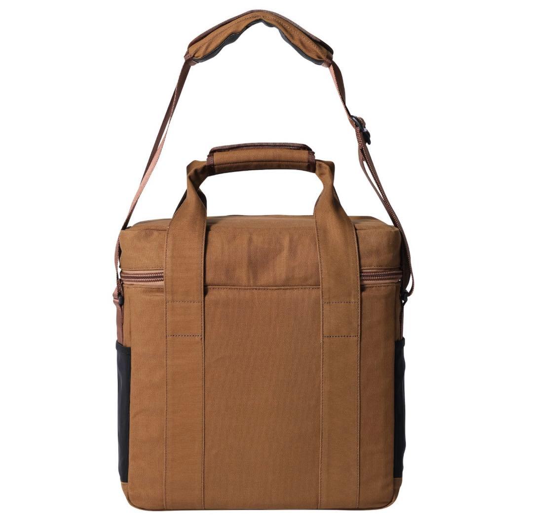 Carhartt WIP × RAMIDUS DJ BAG - メルカリ