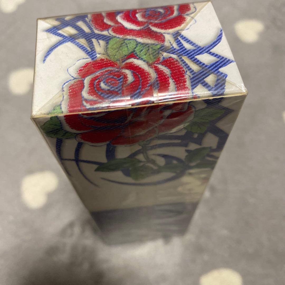 新品未使用】エスカーダ イビザ ヒッピー オードトワレ 50ml - メルカリ