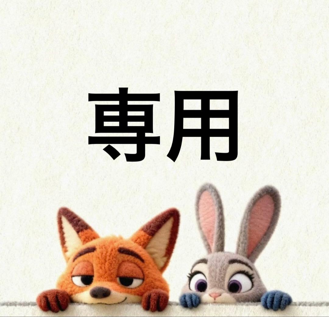 A5ドデカシール帳完成品2冊セット❤︎ - メルカリ