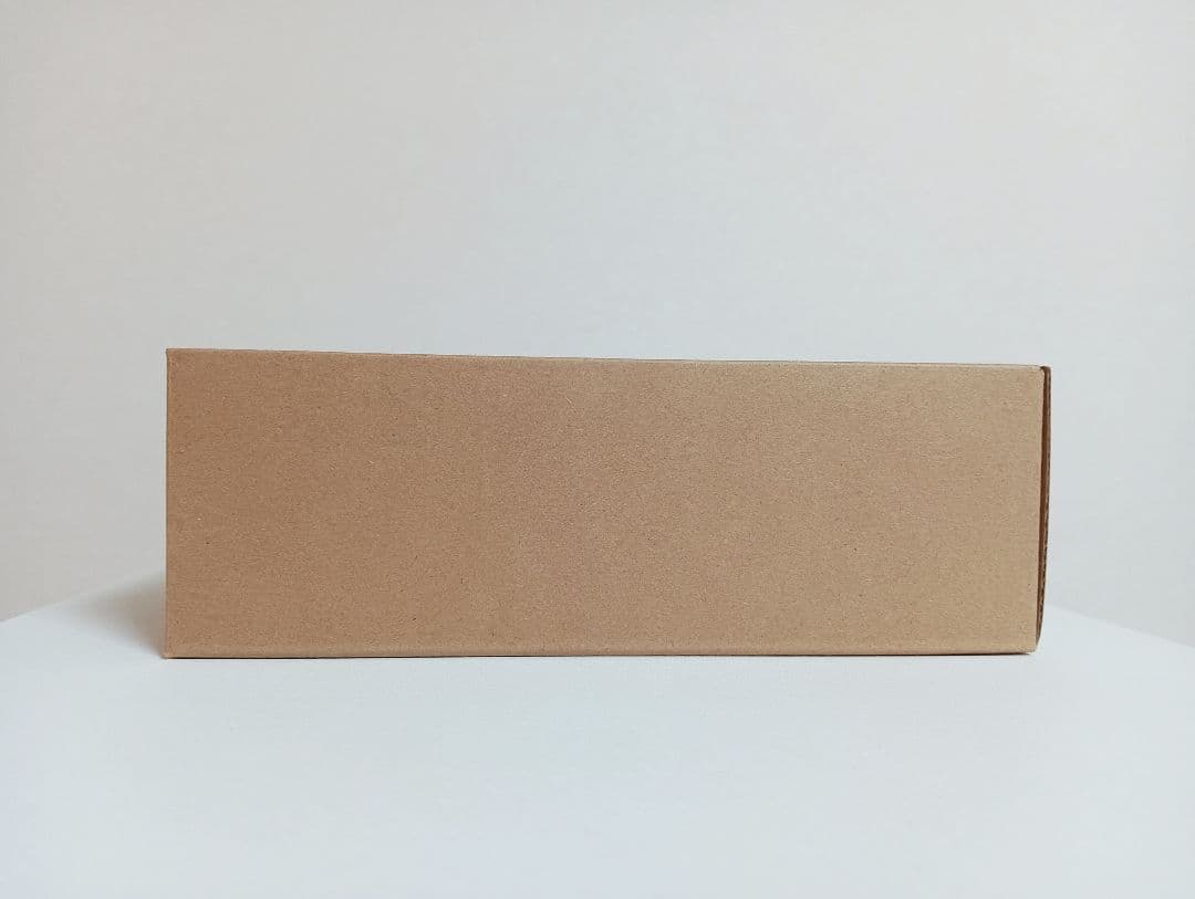 S.H.Figuarts 真骨彫 仮面ライダーオーズ タジャドルコンボエタニティ