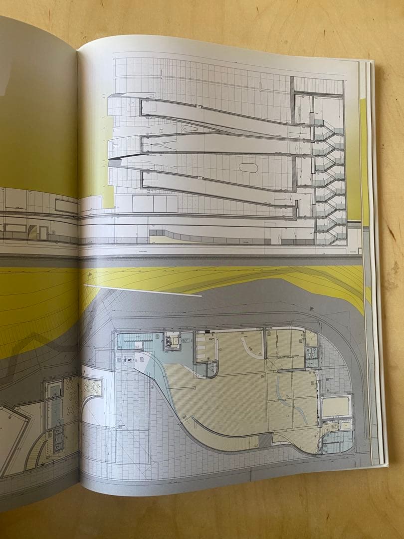 EL CROQUIS 140: ALVARO SIZA アルヴァロ・シザ 美品 - メルカリ