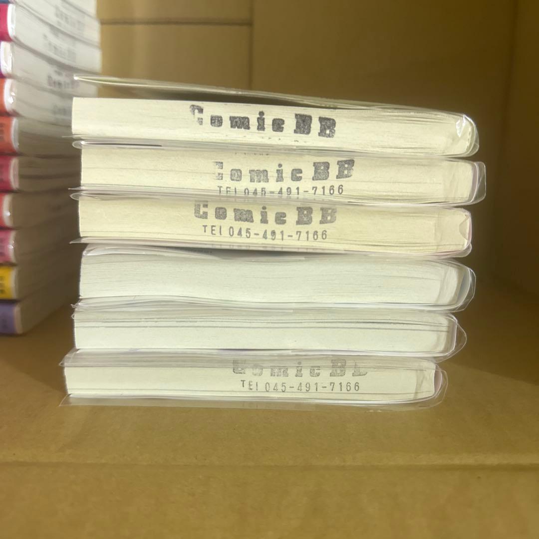 彼女、お借りします　1巻〜41巻　全巻　セット　おまけつき　A-906 356