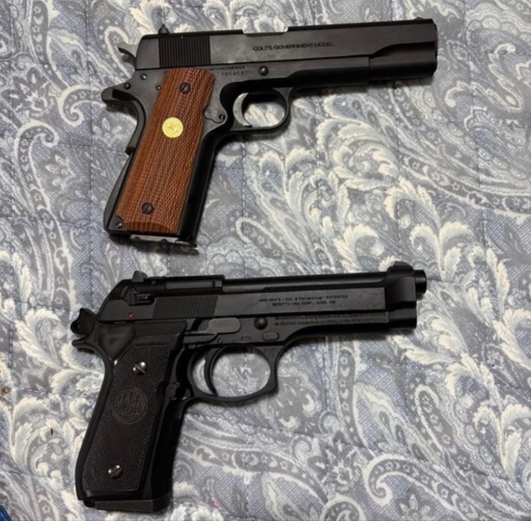 2点セット Amazon.co.jp: シグマ 28-70mm F2.8 DG DN (C) ソニーEマウント用