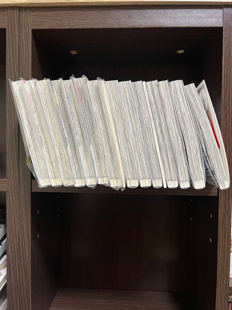 特典有り 僕の心のヤバイやつ 1〜13 + ラブコメディが始まらない 桜井のりお