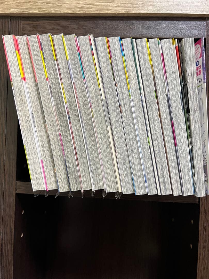 特典有り 僕の心のヤバイやつ 1〜13 + ラブコメディが始まらない 桜井のりお