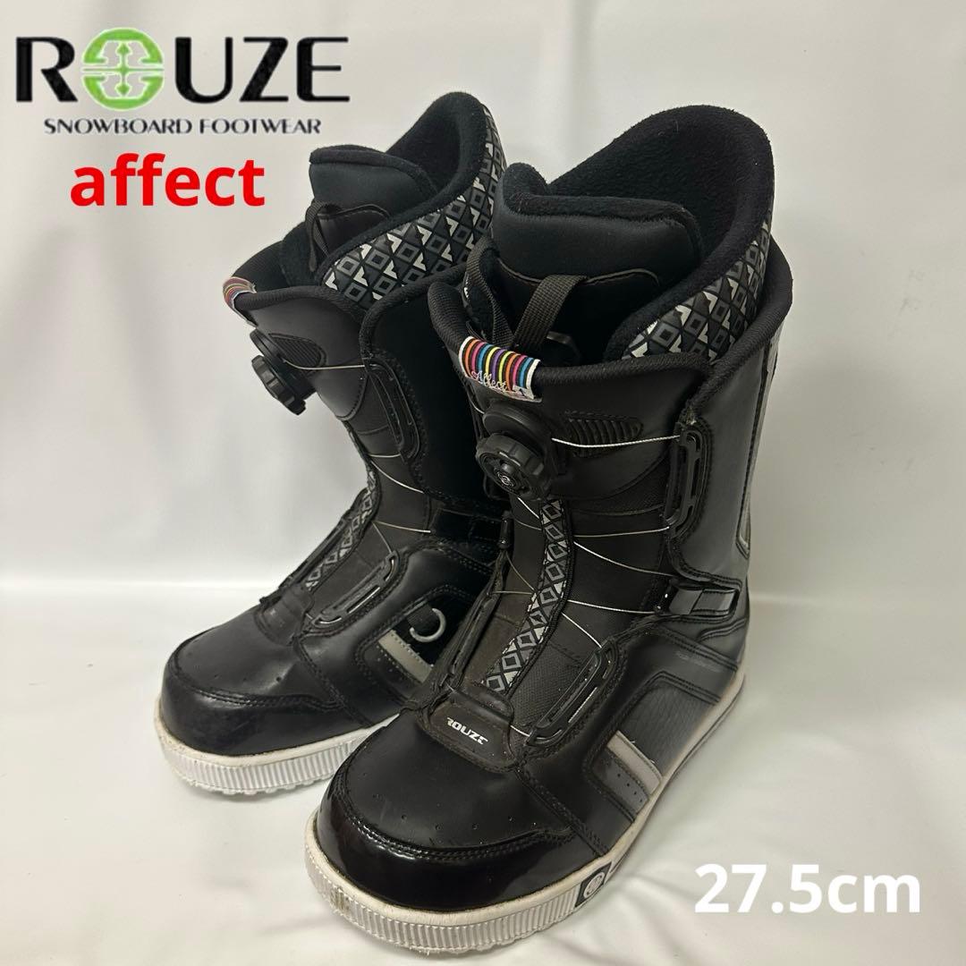 RC4。3本 弱酸性 ベルジュバンス ヘアカラー 白髪染め マニキュアの