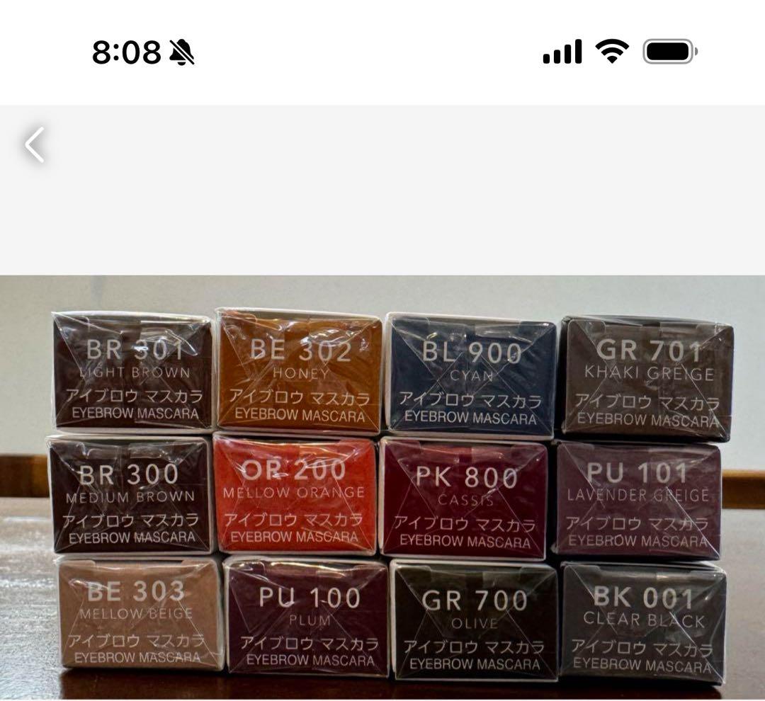 みかん　インプレア　BE302 5本 お歳暮 ギフト】愛媛県 JAにしうわ 川上共選 最高等級みかん「味ピカ