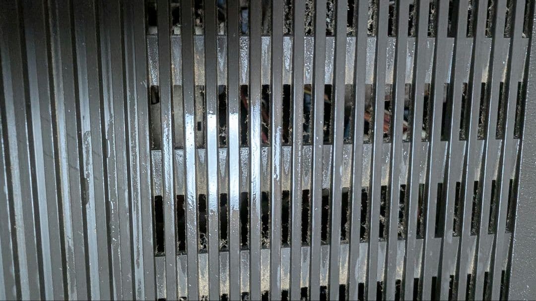 x68000 CZ-614D-TN ブラウン管 SHARP ジャンク - メルカリ