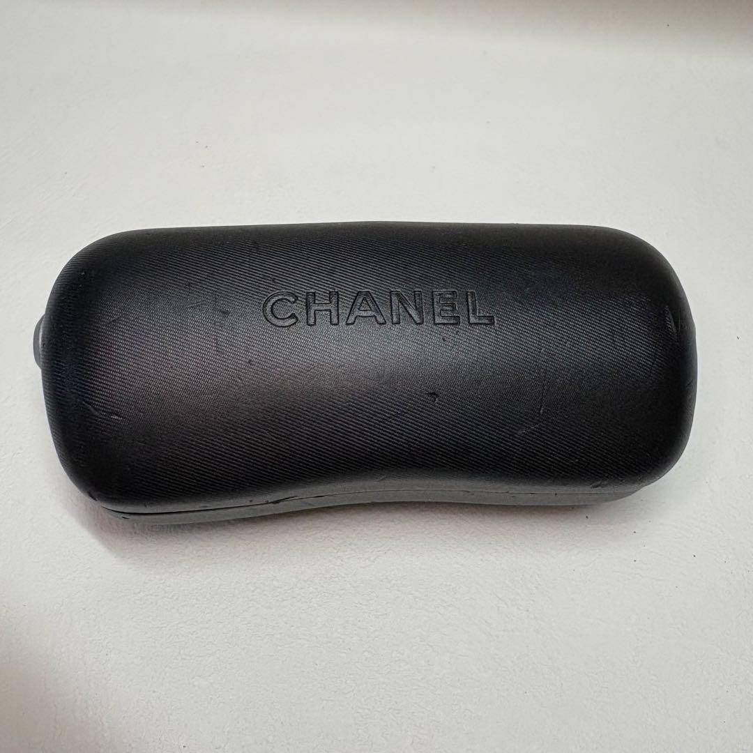 CHANEL サングラス 正規品 4112 c.292/13
