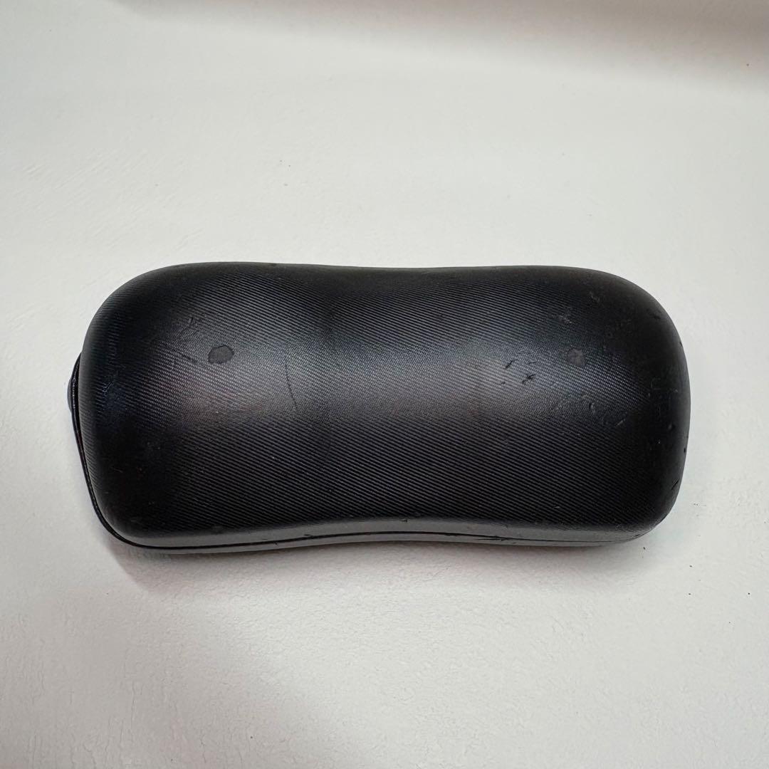 CHANEL サングラス 正規品 4112 c.292/13