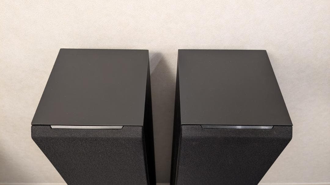 SONY スピーカーシステム SS-CS3（1本） SONY SS CS3 1本 スピーカー