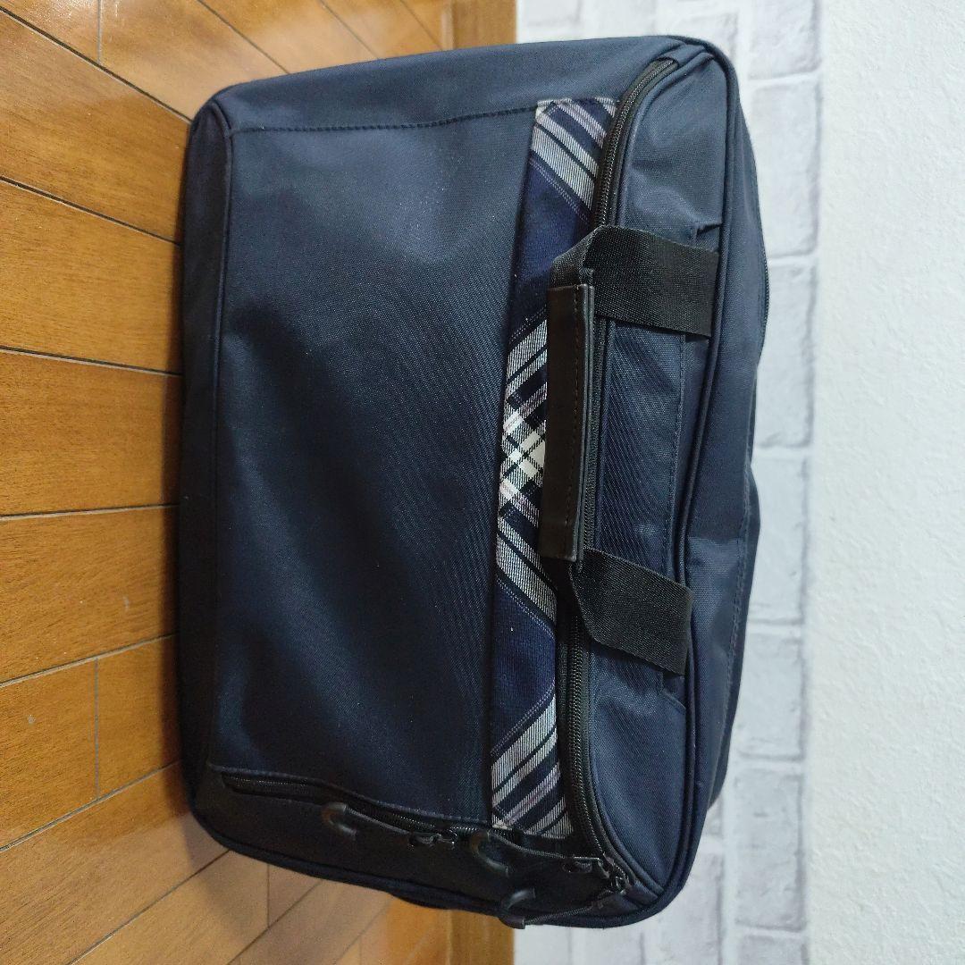 【美品】山村学園高等学校 指定バッグ 山村学園高校 指定スクールバッグ - メルカリ