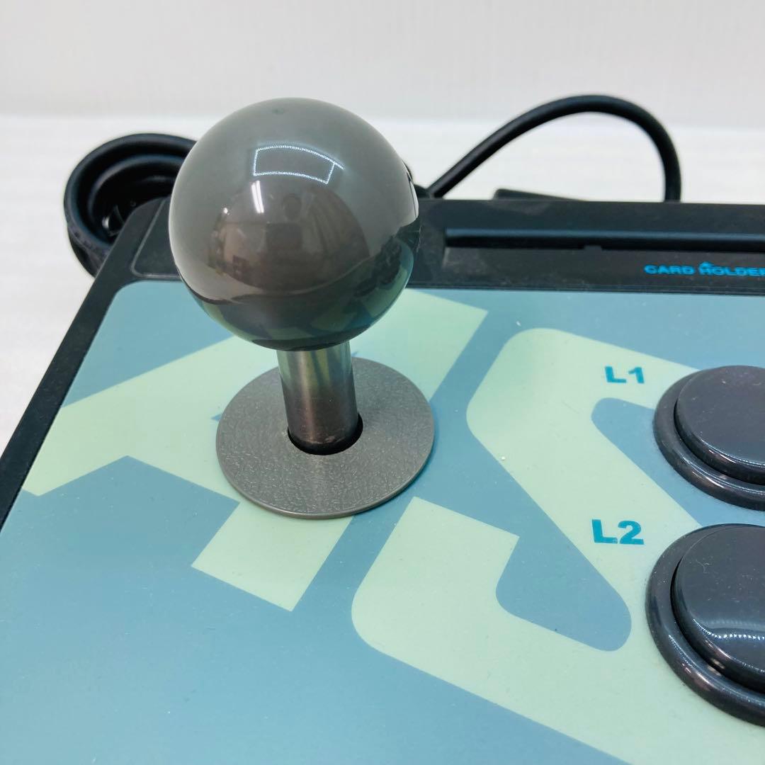 動作確認済 アスキースティック FT2 オリジナル ASC-0527v ケ2 - メルカリ